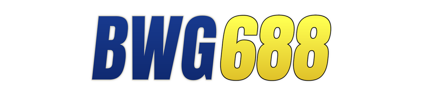 BWG688 Logo